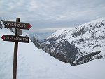 05  Vista dal colletto, verso la valle dei mulini